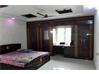 Independent house for Sale in Manikonda